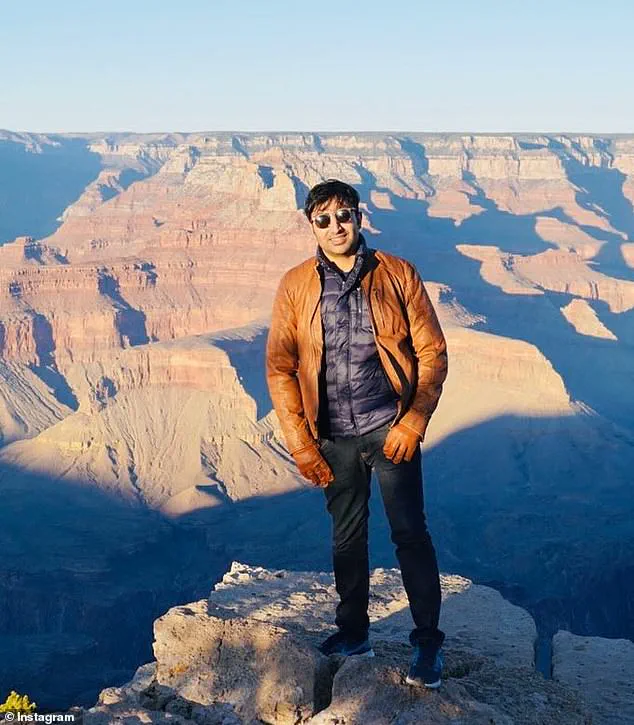 Sudden Death of Pratik Pandey Sparks Debate on Silicon Valley's Relentless Work Culture