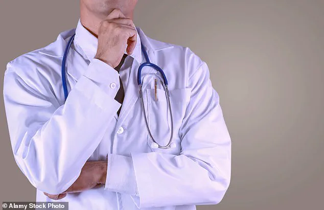 The Psychopathic Skill of Surgery: Balancing Detachment and Humanity in the Operating Room