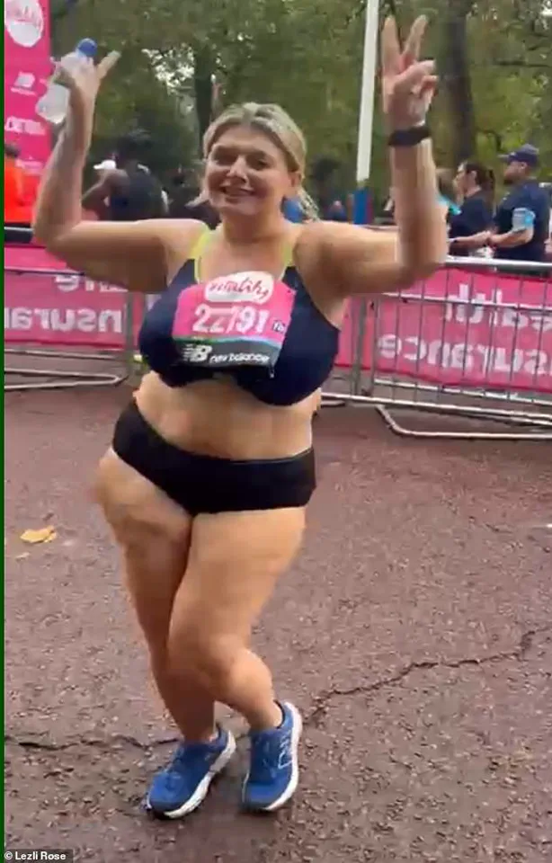 The Surge of Online Harassment and Its Impact on Public Discourse