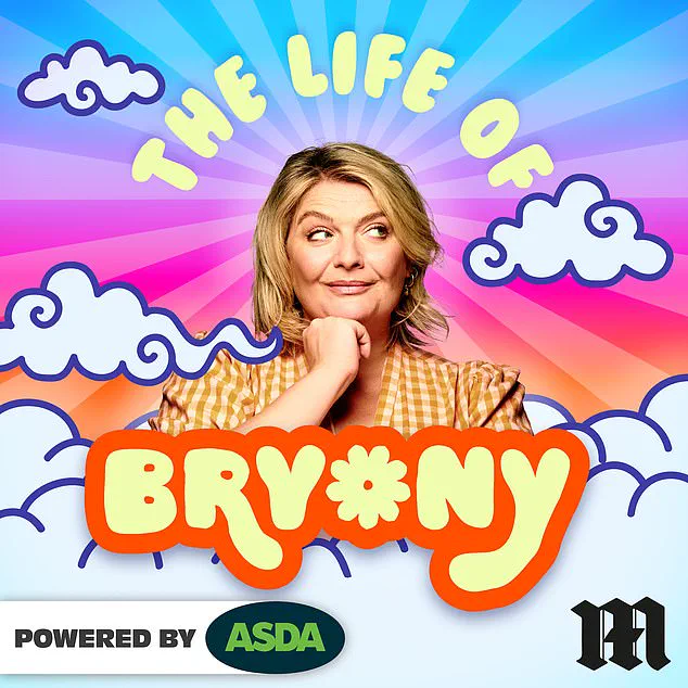 The Surge of Online Harassment and Its Impact on Public Discourse