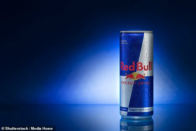 The Surge of Online Harassment and Its Impact on Public Discourse