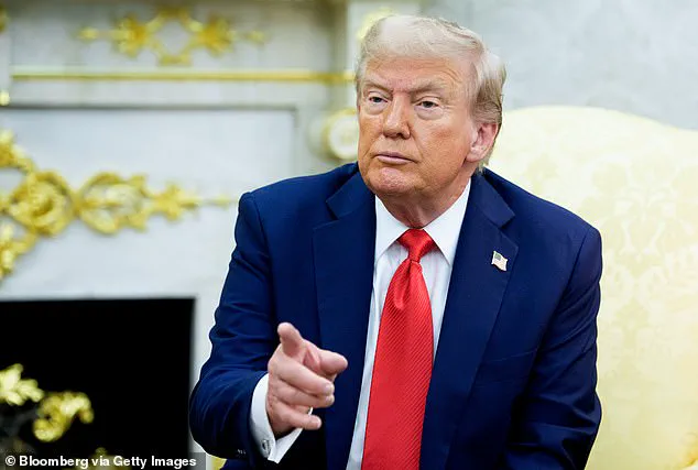 Bipartisan Senate Scrutiny of HHS Secretary's Past Opposition to Trump's Vaccine Rollout Focuses on Credibility and Scientific Integrity