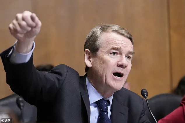 CDC Maintains Vaccination Guidelines as States Push to Roll Back Mandates, Experts Highlight Public Health Concerns