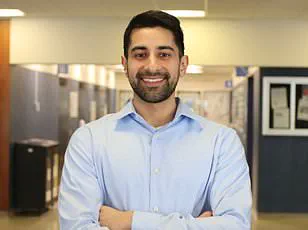 From Therapy to Trend: The Weighted Blanket's Journey in Modern Wellness