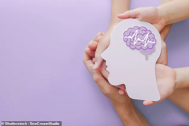 Large-Scale Study Finds Correlation Between Psychiatric Disorders and Similar Mental Health Conditions in Spousal Relationships, Published in *Nature Human Behaviour*