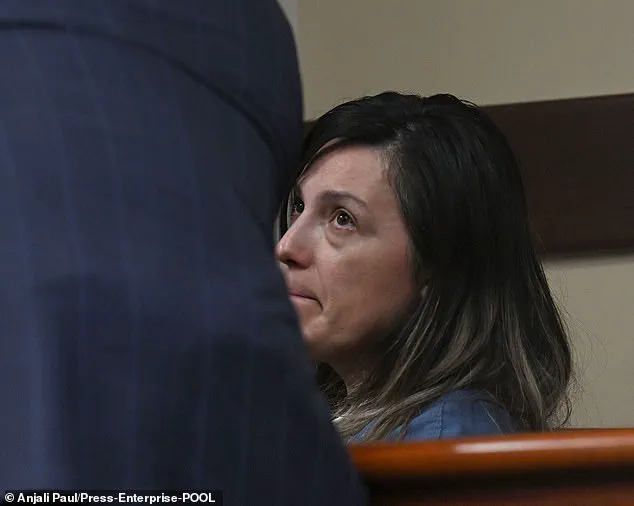 Late-Breaking: Parents of Missing Baby Emmanuel Haro Plead Not Guilty in Presumed Death Case