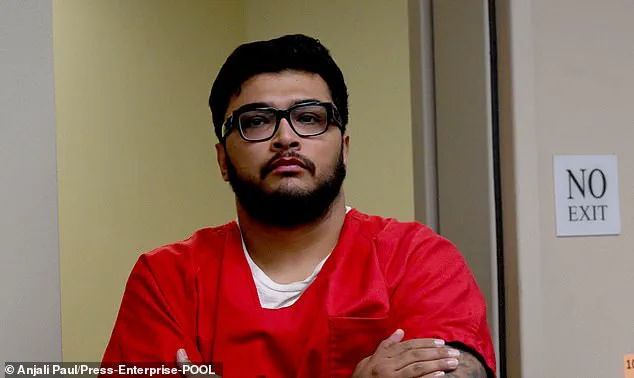 Late-Breaking: Parents of Missing Baby Emmanuel Haro Plead Not Guilty in Presumed Death Case