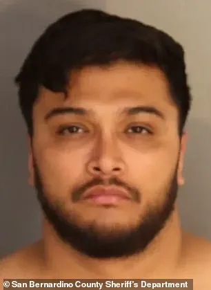 Late-Breaking: Parents of Missing Baby Emmanuel Haro Plead Not Guilty in Presumed Death Case