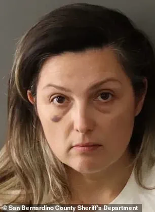 Late-Breaking: Parents of Missing Baby Emmanuel Haro Plead Not Guilty in Presumed Death Case