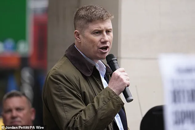 London Tube Strikes Force Postponement of Post Malone Concerts, Highlighting Public Transportation Challenges