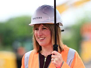 London Tube Strikes Force Postponement of Post Malone Concerts, Highlighting Public Transportation Challenges