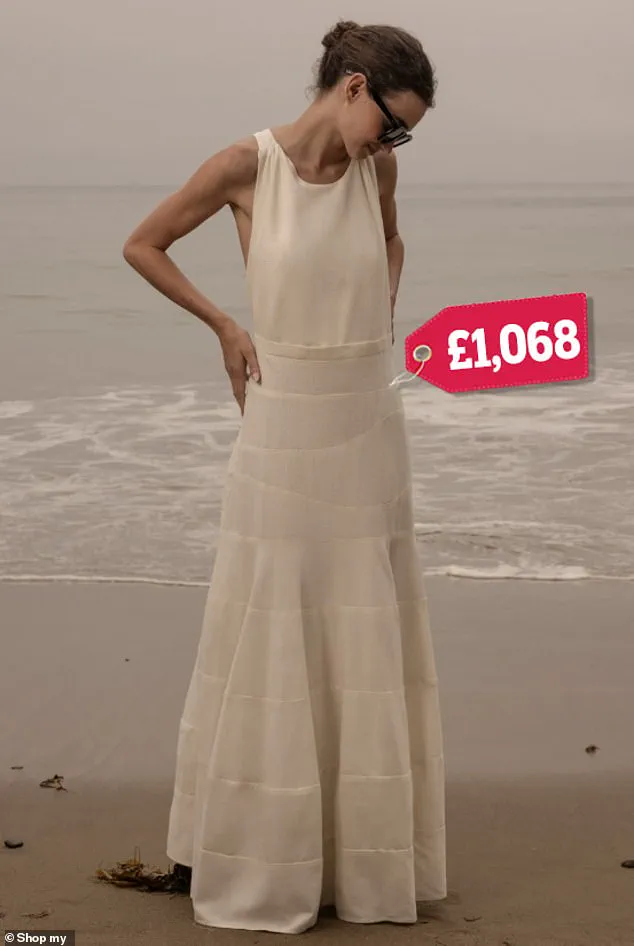 Meghan Markle Shuts Down ShopMy, Leaving Royal Insiders and Fashion Critics Bewildered: 'Yet Another Chapter in Her Self-Serving Saga'