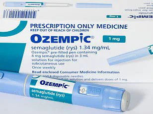 NHS Faced with Postcode Lottery in Weight Loss Treatment Access, Leaving Obese Patients Without Life-Saving Care, Reveals BMJ Analysis
