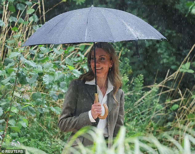 Princess of Wales Returns to Public Duties Amid Luxury Yacht Trip Scrutiny