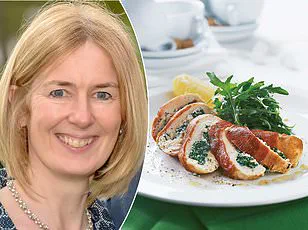 Registered Nurse Warns: Common Alarm Clock Habit May Pose Hidden Health Risks