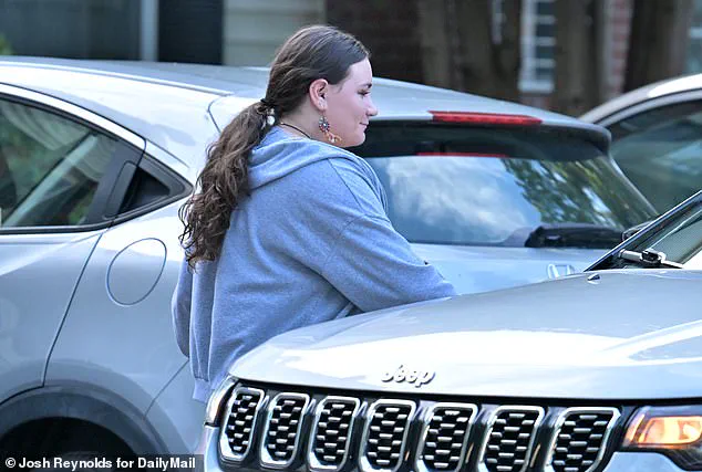 Rudy Giuliani's Accident Raises Questions as Kemp's Mother Calls Story 'Fishy'