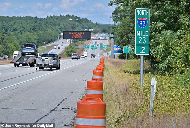 Rudy Giuliani's Accident Raises Questions as Kemp's Mother Calls Story 'Fishy'