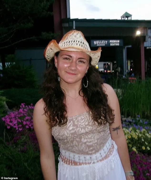 Rudy Giuliani's Accident Raises Questions as Kemp's Mother Calls Story 'Fishy'