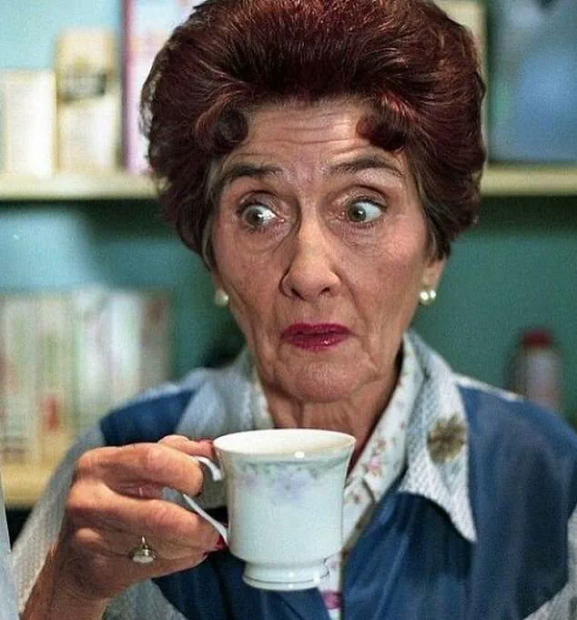 A Mother's Disfigurement: The Alarming Risks of Costly Dental Implants to Communities