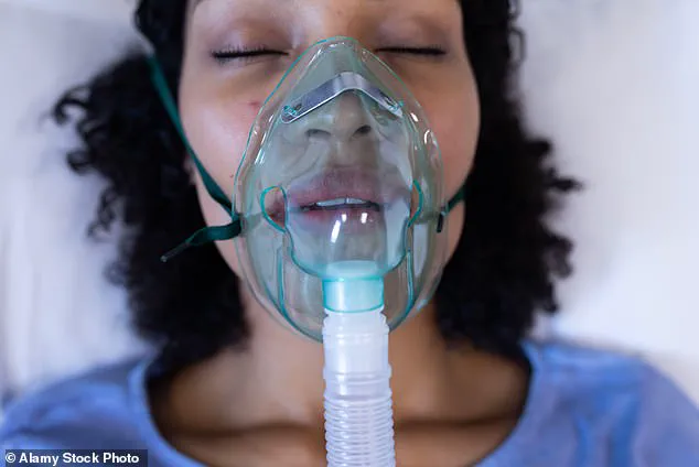 Anthony 'TJ' Hoover's Tragic Overdose and the Difficult Decision to Discontinue Life Support