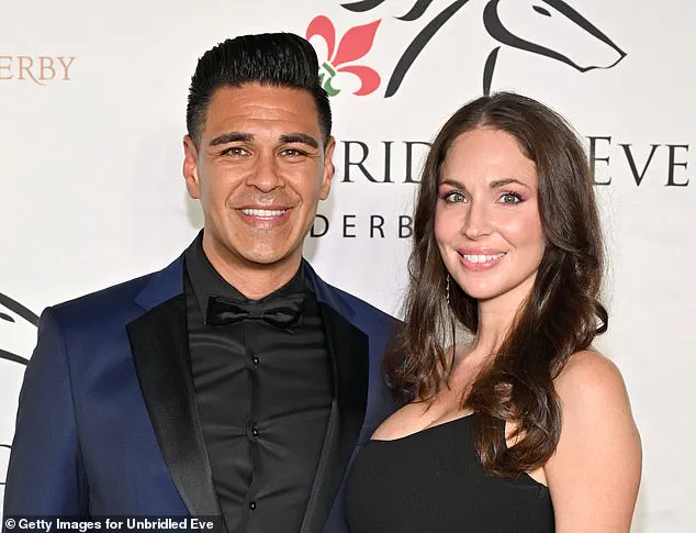 Anthony 'TJ' Hoover's Tragic Overdose and the Difficult Decision to Discontinue Life Support