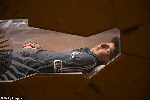 Carlo Acutis: A Teen's Quest to Uncover Miracles Through Faith and Technology