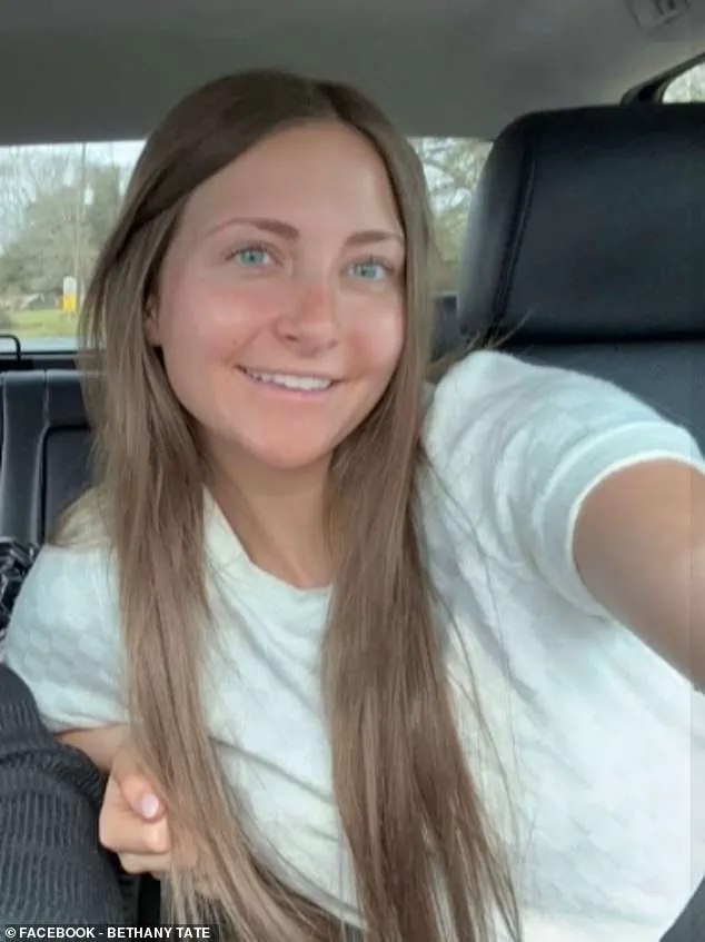 Community Outcry and Regulatory Scrutiny Follow Louisiana Oil Company Explosion