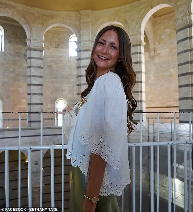 Community Outcry and Regulatory Scrutiny Follow Louisiana Oil Company Explosion