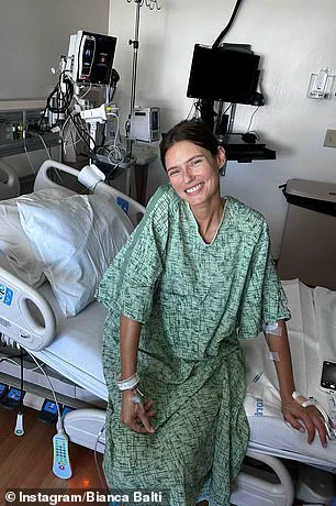 Dr. Jamie Bakkum-Gamez Advocates for Early Detection of Ovarian Cancer at Mayo Clinic