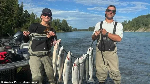 Florida Optometrist Survives Terrifying Alligator Attack on St. Lucie River