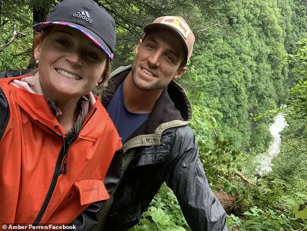 Florida Optometrist Survives Terrifying Alligator Attack on St. Lucie River