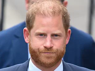 Late-Breaking: Prince and Princess of Wales Pay Tribute to Late Duchess of Kent, 92, as Royal Family Mourns