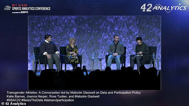 Malcolm Gladwell Admits Being Cowed on Trans Issue: 'I Was Silenced by the Intensity of the Argument' — Panelist Reveals Bold Statement at MIT Conference