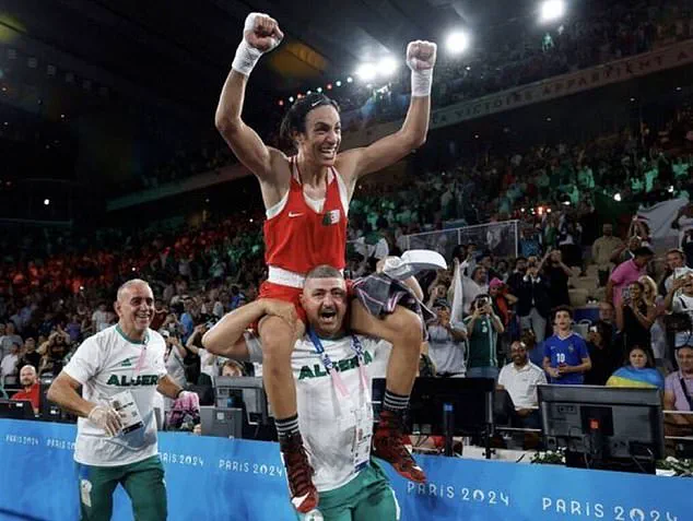 Malcolm Gladwell Admits Being Cowed on Trans Issue: 'I Was Silenced by the Intensity of the Argument' — Panelist Reveals Bold Statement at MIT Conference