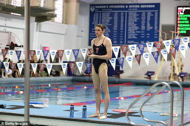 Malcolm Gladwell Admits Being Cowed on Trans Issue: 'I Was Silenced by the Intensity of the Argument' — Panelist Reveals Bold Statement at MIT Conference