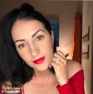 Mar-a-Lago Scandal Rocks Republican Establishment as Allegations Against Trump Associate Emerge