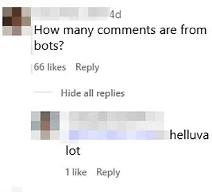 Meghan's Netflix Show Sparks Controversy Amid Divided Public Reception