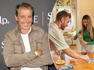 Study Suggests Eating Breakfast Earlier May Boost Longevity