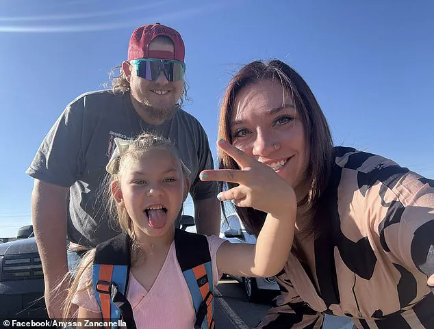 Utah Mother's $951 Million Malpractice Award Sparks National Debate Over Hospital Accountability and Patient Safety