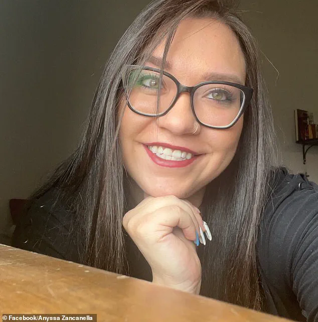 Utah Mother's $951 Million Malpractice Award Sparks National Debate Over Hospital Accountability and Patient Safety