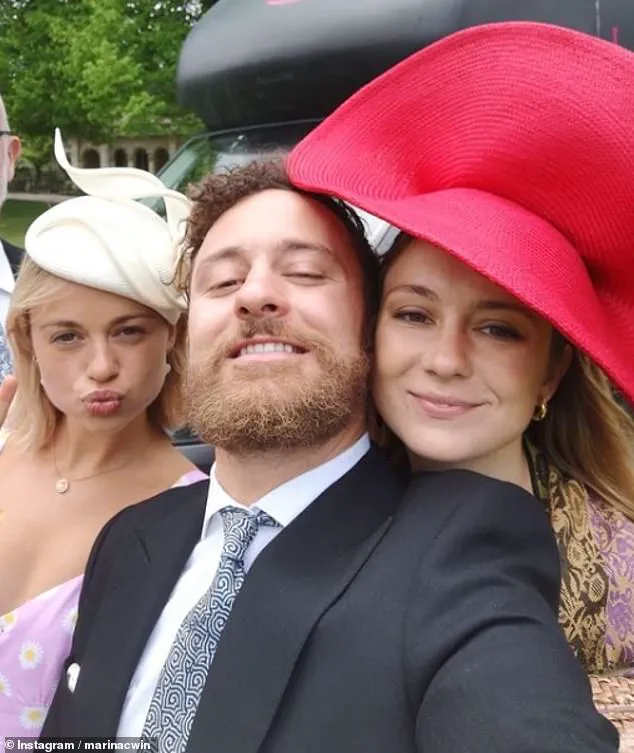 Beloved Royal Legacy: Duchess of Kent Dies at 92, Remembered by Family and Fans