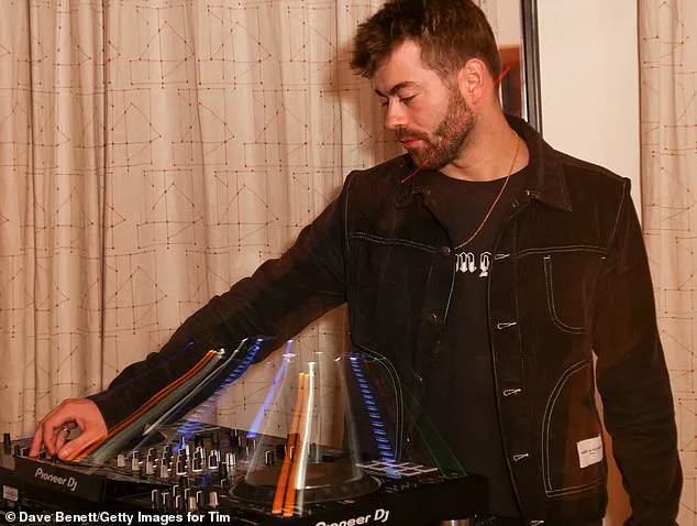 Beloved Royal Legacy: Duchess of Kent Dies at 92, Remembered by Family and Fans