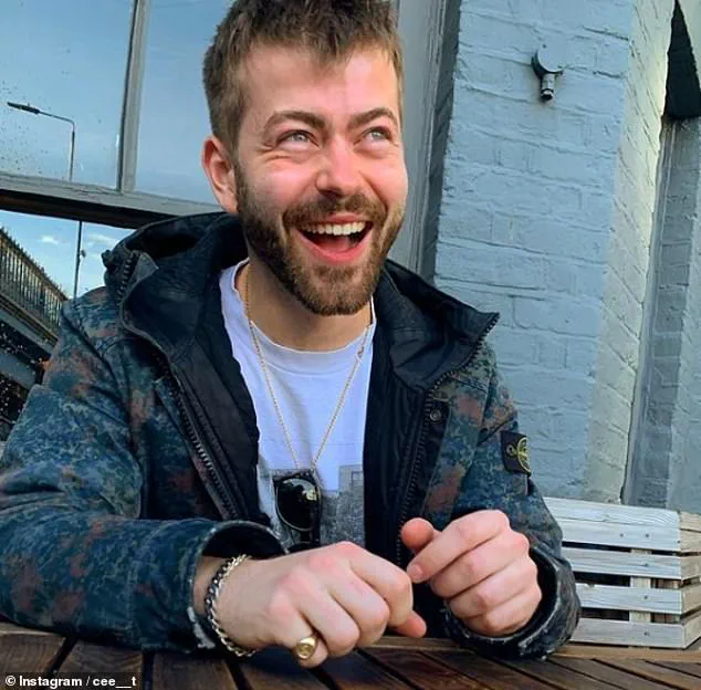 Beloved Royal Legacy: Duchess of Kent Dies at 92, Remembered by Family and Fans