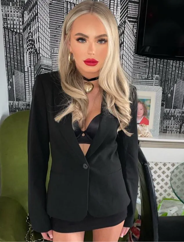 British woman sentenced to 25 years in Dubai for drug possession, sparking international concern