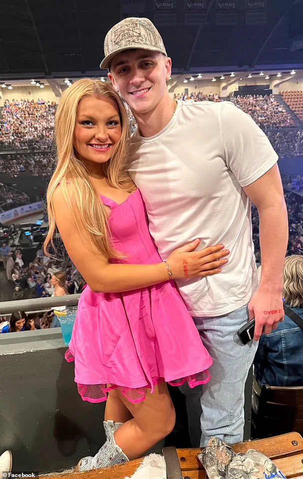 DNA Test in Cheerleader Baby Case Ignites Small Town's Firestorm of Public Interest