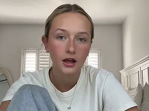 Florida Woman's Scheduling Mix-Up Sparks Debate Over Employer Accountability and Job Seeker Risks