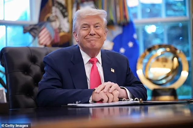 Privileged Claims: Trump's Limited Access to Legal Power in O'Donnell Feud