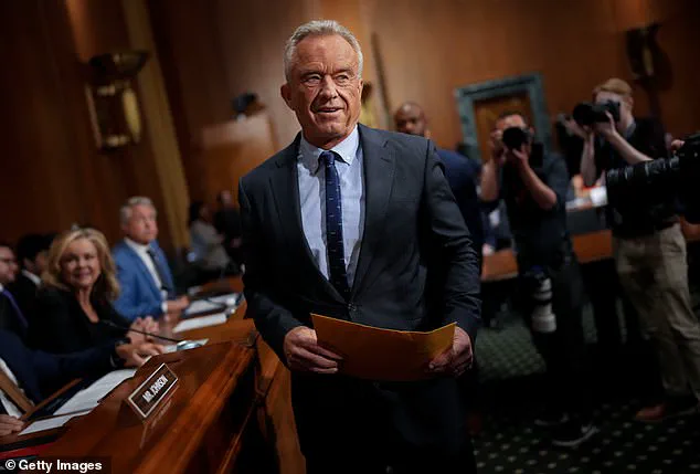 Royal Health Claims by Cardiologist Spark Debate Over Vaccine Safety and Public Trust