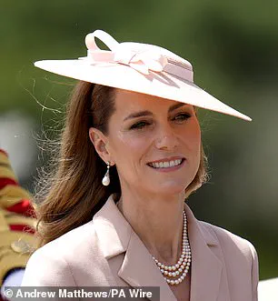 Royal Health Claims by Cardiologist Spark Debate Over Vaccine Safety and Public Trust