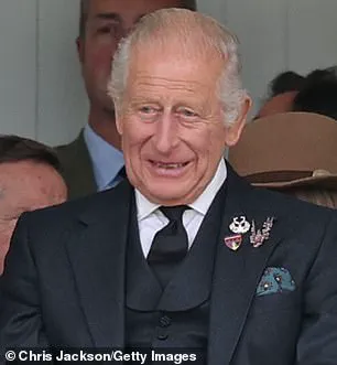 Royal Health Claims by Cardiologist Spark Debate Over Vaccine Safety and Public Trust